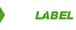 BetLabel